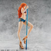 Portrait Of Pirates Nami New Ver. Limited Edition (One Piece) Portrait Of Pirates Nami New Ver. Limited Edition (One Piece)