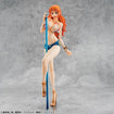 Portrait Of Pirates Nami New Ver. Limited Edition (One Piece) Portrait Of Pirates Nami New Ver. Limited Edition (One Piece)