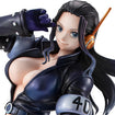 Portrait of Pirates Nico Robin [Evolutionary History] (One Piece) Portrait of Pirates Nico Robin [Evolutionary History] (One Piece) Thumbnail