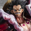 Portrait of Pirates “SA-MAXIMUM” Monkey D. Luffy GEAR4 Bounce-Man 10th Limited Ver. (One Piece) Portrait of Pirates “SA-MAXIMUM” Monkey D. Luffy GEAR4 Bounce-Man 10th Limited Ver. (One Piece)