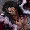 Portrait of Pirates “SA-MAXIMUM” Monkey D. Luffy GEAR4 Bounce-Man 10th Limited Ver. (One Piece) Portrait of Pirates “SA-MAXIMUM” Monkey D. Luffy GEAR4 Bounce-Man 10th Limited Ver. (One Piece)