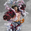 Portrait of Pirates “SA-MAXIMUM” Monkey D. Luffy GEAR4 Bounce-Man 10th Limited Ver. (One Piece) Portrait of Pirates “SA-MAXIMUM” Monkey D. Luffy GEAR4 Bounce-Man 10th Limited Ver. (One Piece)