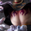 Portrait of Pirates “SA-MAXIMUM” Monkey D. Luffy GEAR4 Bounce-Man 10th Limited Ver. (One Piece) Portrait of Pirates “SA-MAXIMUM” Monkey D. Luffy GEAR4 Bounce-Man 10th Limited Ver. (One Piece)