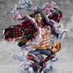 Portrait of Pirates “SA-MAXIMUM” Monkey D. Luffy GEAR4 Bounce-Man 10th Limited Ver. (One Piece) Portrait of Pirates “SA-MAXIMUM” Monkey D. Luffy GEAR4 Bounce-Man 10th Limited Ver. (One Piece)