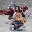 Portrait of Pirates “SA-MAXIMUM” Monkey D. Luffy GEAR4 Bounce-Man 10th Limited Ver. (One Piece) Portrait of Pirates “SA-MAXIMUM” Monkey D. Luffy GEAR4 Bounce-Man 10th Limited Ver. (One Piece)