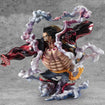 Portrait of Pirates “SA-MAXIMUM” Monkey D. Luffy GEAR4 Bounce-Man 10th Limited Ver. (One Piece) Portrait of Pirates “SA-MAXIMUM” Monkey D. Luffy GEAR4 Bounce-Man 10th Limited Ver. (One Piece)