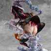 Portrait of Pirates “SA-MAXIMUM” Monkey D. Luffy GEAR4 Bounce-Man 10th Limited Ver. (One Piece) Portrait of Pirates “SA-MAXIMUM” Monkey D. Luffy GEAR4 Bounce-Man 10th Limited Ver. (One Piece)