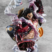 Portrait of Pirates “SA-MAXIMUM” Monkey D. Luffy GEAR4 Bounce-Man 10th Limited Ver. (One Piece) Portrait of Pirates “SA-MAXIMUM” Monkey D. Luffy GEAR4 Bounce-Man 10th Limited Ver. (One Piece)