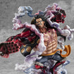 Portrait of Pirates “SA-MAXIMUM” Monkey D. Luffy GEAR4 Bounce-Man 10th Limited Ver. (One Piece) Portrait of Pirates “SA-MAXIMUM” Monkey D. Luffy GEAR4 Bounce-Man 10th Limited Ver. (One Piece)