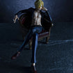 Portrait Of Pirates Sanji Ver.R [S.O.C] (One Piece) Portrait Of Pirates Sanji Ver.R [S.O.C] (One Piece)