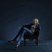 Portrait Of Pirates Sanji Ver.R [S.O.C] (One Piece) Portrait Of Pirates Sanji Ver.R [S.O.C] (One Piece)