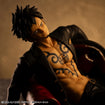Portrait Of Pirates Trafalgar Law Ver.R [S.O.C] (One Piece) Portrait Of Pirates Trafalgar Law Ver.R [S.O.C] (One Piece)