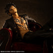 Portrait Of Pirates Trafalgar Law Ver.R [S.O.C] (One Piece) Portrait Of Pirates Trafalgar Law Ver.R [S.O.C] (One Piece)