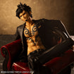 Portrait Of Pirates Trafalgar Law Ver.R [S.O.C] (One Piece) Portrait Of Pirates Trafalgar Law Ver.R [S.O.C] (One Piece)