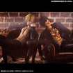 Portrait Of Pirates Trafalgar Law Ver.R [S.O.C] (One Piece) Portrait Of Pirates Trafalgar Law Ver.R [S.O.C] (One Piece)