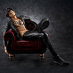 Portrait Of Pirates Trafalgar Law Ver.R [S.O.C] (One Piece) Portrait Of Pirates Trafalgar Law Ver.R [S.O.C] (One Piece)