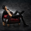 Portrait Of Pirates Trafalgar Law Ver.R [S.O.C] (One Piece) Portrait Of Pirates Trafalgar Law Ver.R [S.O.C] (One Piece)
