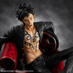 Portrait Of Pirates Trafalgar Law Ver.R [S.O.C] (One Piece) Portrait Of Pirates Trafalgar Law Ver.R [S.O.C] (One Piece)