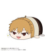 PoteKoro Chainsaw Man (6 types / 6 per box) PoteKoro Chainsaw Man (box of 6)