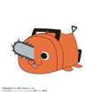 PoteKoro Chainsaw Man (6 types / 6 per box) PoteKoro Chainsaw Man (box of 6)