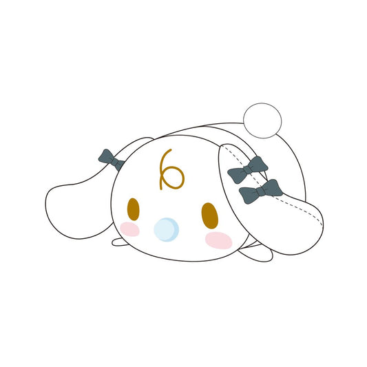 Thumbnail, Base