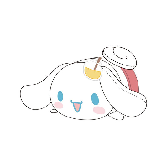 Thumbnail, Base
