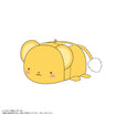 PoteKoro Mascot Cardcaptor Sakura (6 types / 6 per box) 