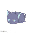 PoteKoro Mascot Cardcaptor Sakura (6 types / 6 per box) 
