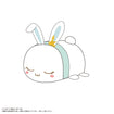 PoteKoro Mascot Cardcaptor Sakura (6 types / 6 per box) 