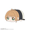 PoteKoro Mascot Cardcaptor Sakura (6 types / 6 per box) 