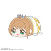 PoteKoro Mascot Cardcaptor Sakura (6 types / 6 per box) 