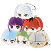 PoteKoro Mascot Frieren: Beyond Journey's End (6 types / 6 per box) Base, Thumbnail