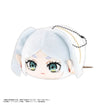 PoteKoro Mascot Frieren: Beyond Journey's End (6 types / 6 per box) PoteKoro Mascot Frieren: Beyond Journey's End (box of 6)