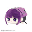 PoteKoro Mascot Frieren: Beyond Journey's End (6 types / 6 per box) PoteKoro Mascot Frieren: Beyond Journey's End (box of 6)