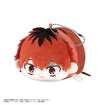 PoteKoro Mascot Frieren: Beyond Journey's End (6 types / 6 per box) PoteKoro Mascot Frieren: Beyond Journey's End (box of 6)