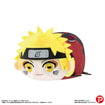 PoteKoro Mascot Naruto Shippuden Vol.3 (box of 6) 