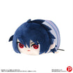 PoteKoro Mascot Naruto Shippuden Vol.3 (box of 6) 