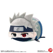 PoteKoro Mascot Naruto Shippuden Vol.3 (box of 6) 