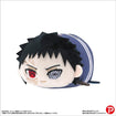PoteKoro Mascot Naruto Shippuden Vol.3 (box of 6) 