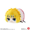 PoteKoro Mascot Naruto Shippuden Vol.3 (box of 6) 