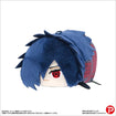 PoteKoro Mascot Naruto Shippuden Vol.3 (box of 6) 
