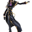 Precious G.E.M. L.L. & C.C. Set [20th Anniversary] (Code Geass: Lelouch of the Rebellion) Precious G.E.M. L.L. & C.C. Set [20th Anniversary] (Code Geass: Lelouch of the Rebellion)