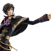 Precious G.E.M. L.L. & C.C. Set [20th Anniversary] (Code Geass: Lelouch of the Rebellion) Precious G.E.M. L.L. & C.C. Set [20th Anniversary] (Code Geass: Lelouch of the Rebellion)