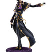 Precious G.E.M. L.L. & C.C. Set [20th Anniversary] (Code Geass: Lelouch of the Rebellion) Precious G.E.M. L.L. & C.C. Set [20th Anniversary] (Code Geass: Lelouch of the Rebellion)