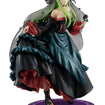 Precious G.E.M. L.L. & C.C. Set [20th Anniversary] (Code Geass: Lelouch of the Rebellion) Precious G.E.M. L.L. & C.C. Set [20th Anniversary] (Code Geass: Lelouch of the Rebellion)