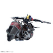 Precious G.E.M. Series Beelzebumon & Behemoth 25th Anniversary (Digimon) Precious G.E.M. Series Beelzebumon & Behemoth 25th Anniversary (Digimon)