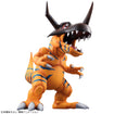 Precious G.E.M. Series Greymon & Taichi Yagami (Digimon Adventure) Precious G.E.M. Series Greymon & Taichi Yagami (Digimon Adventure)