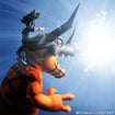 Precious G.E.M. Series Greymon & Taichi Yagami (Digimon Adventure) Precious G.E.M. Series Greymon & Taichi Yagami (Digimon Adventure)