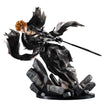 Precious G.E.M. Series Ichigo Kurosaki (Bleach: Thousand-Year Blood War) Precious G.E.M. Series Ichigo Kurosaki (Bleach: Thousand-Year Blood War)