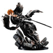 Precious G.E.M. Series Ichigo Kurosaki (Bleach: Thousand-Year Blood War) Precious G.E.M. Series Ichigo Kurosaki (Bleach: Thousand-Year Blood War)